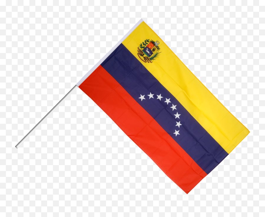 Download Venezuela Flag Png - Transparent Venezuela Flag Png Emoji,Venezuela Flag Png