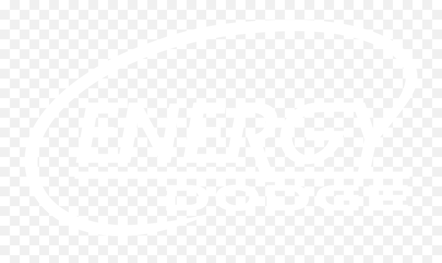 Energy Dodge Chrysler Jeep Ram - Language Emoji,Ram Logo