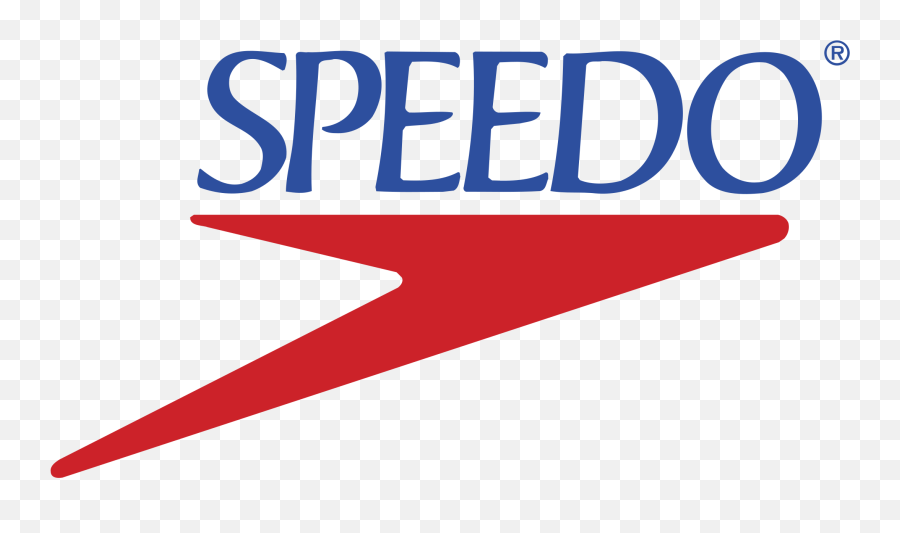 Speedo Logo Png Transparent Svg - Logo Speedo Png Emoji,Speedo Logo