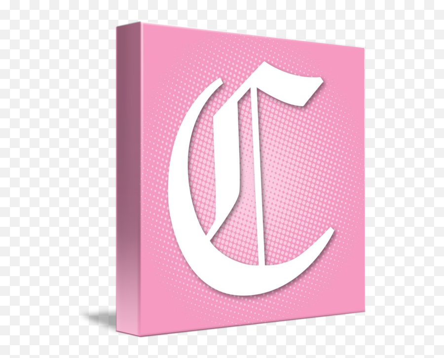 C Emoji,Juicy Couture Logo