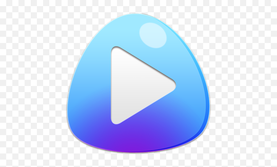 Video Player Vguru Dvd Player Dmg Cracked For Mac Free Download - Transparent Video Player Logo Emoji,Dvd Video Logo