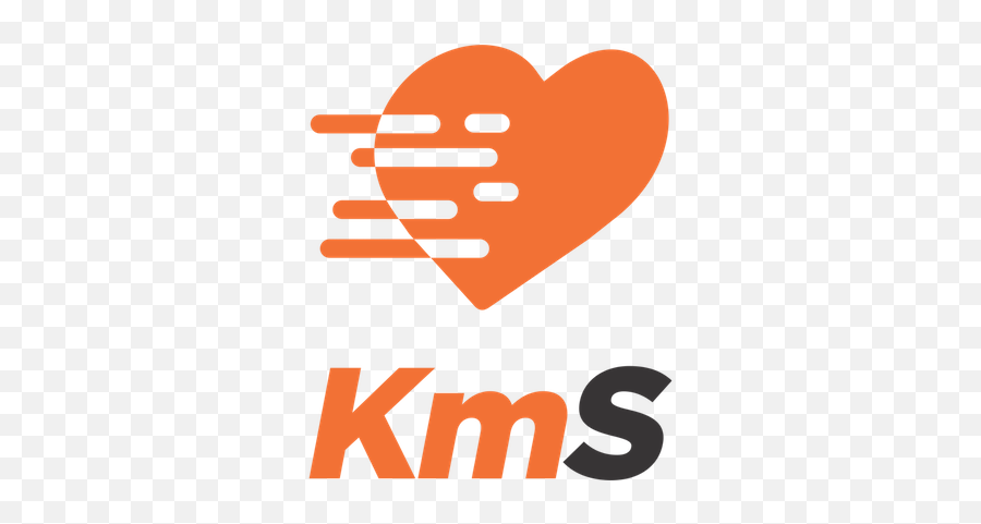 Km Solidário - Km Solidario Logo Emoji,Br Logo