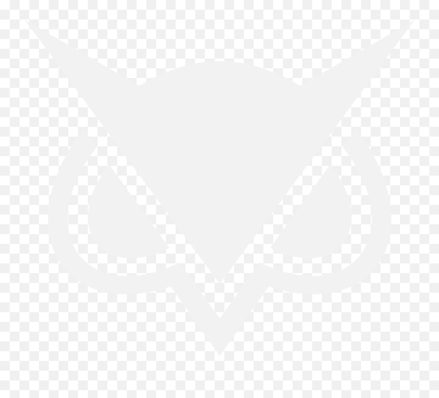 Vanoss - Language Emoji,Vanossgaming Logo