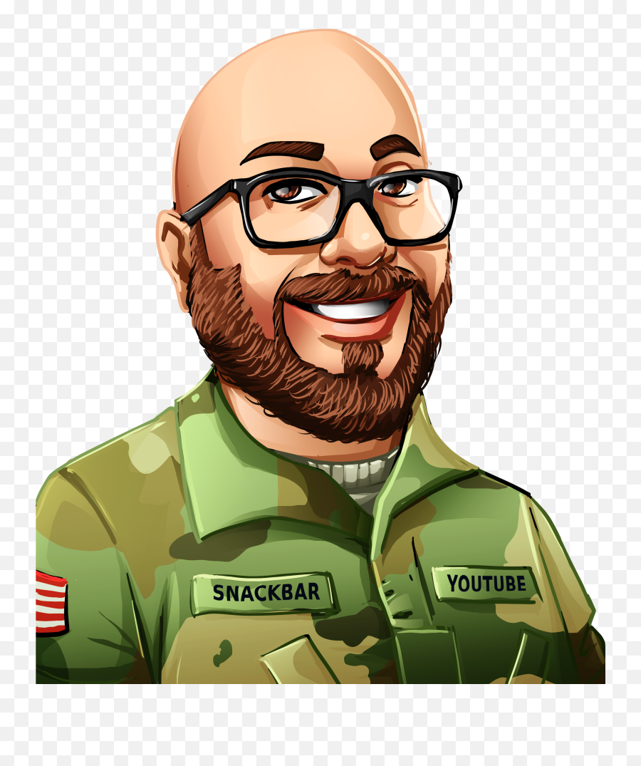 These Rangers Lead The Way Arma 3 Milsim 2021 - Happy Emoji,Army Rangers Logo