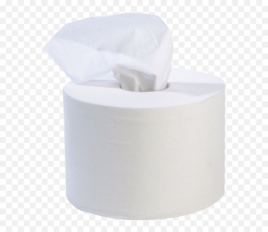 Download Roll Of Toilet Paper Png - Toilet Paper Full Size Toilet Paper Emoji,Toilet Paper Png