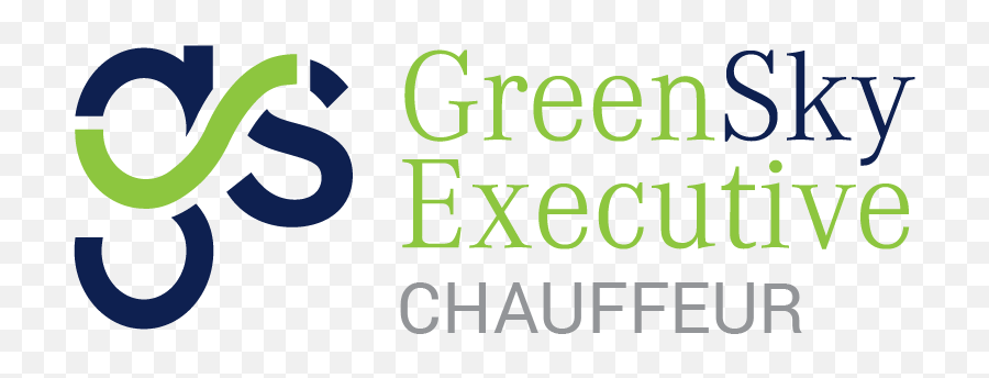Green Sky Executive - Finkeldei Emoji,Greensky Logo