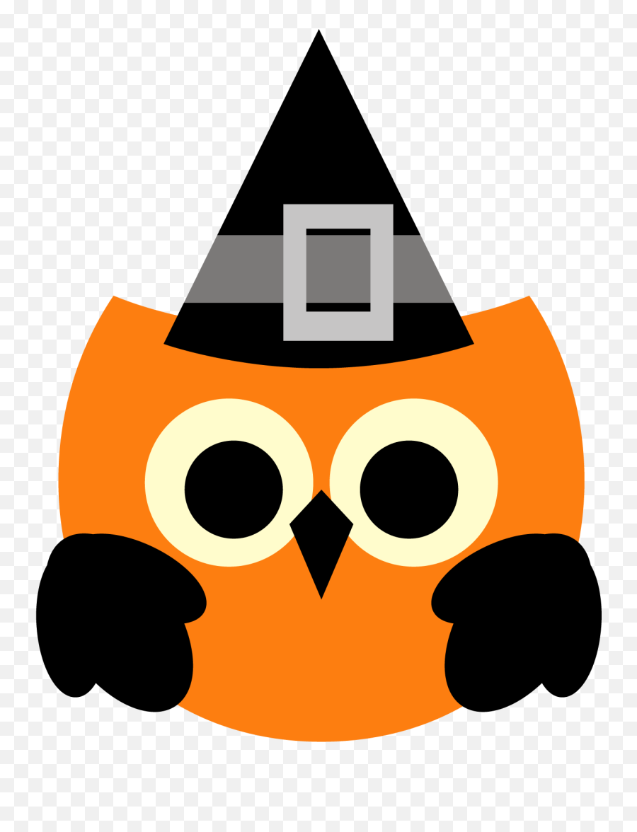 Free Halloween Cliparts Download Free - Cute Halloween Clip Art Free Emoji,Halloween Clipart