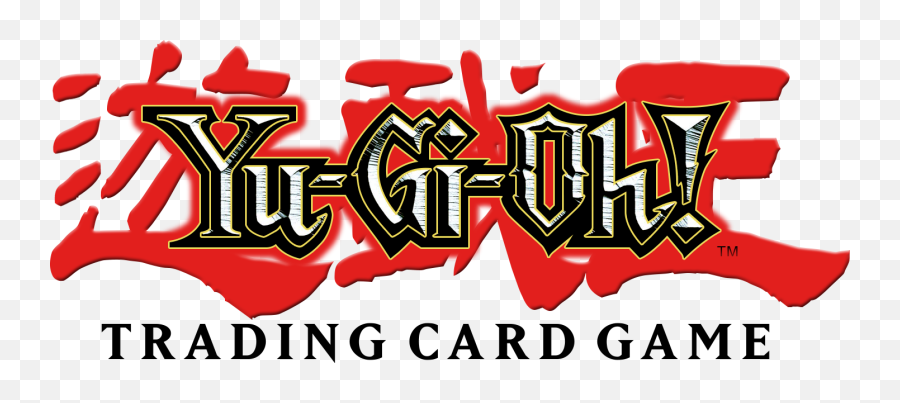 Eternity Code - Yu Gi Oh Cards Logo Emoji,Yugioh Png
