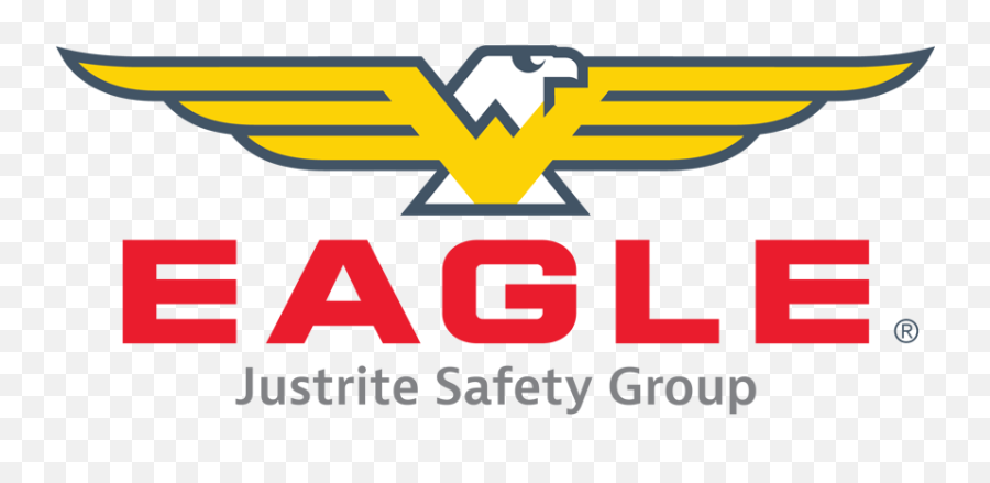 Safety Cans U0026 Cabinets Spill Containment U0026 Poly Drums Eagle - Justrite Eagle Logo Emoji,Us Eagle Logo