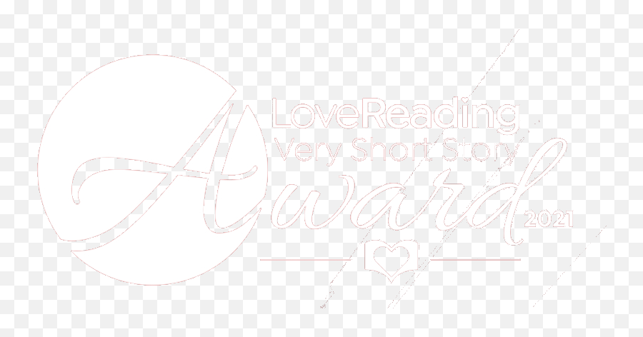 All About The Lovereading Very Short Story Award On - Dot Emoji,Motionless In White Logo
