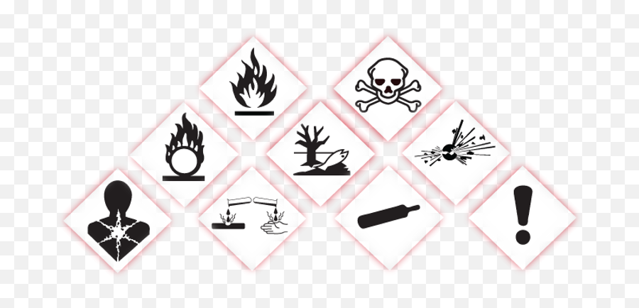 Emergency Planning Eau Claire County - Ethanol Hazard Emoji,Natural Disaster Clipart