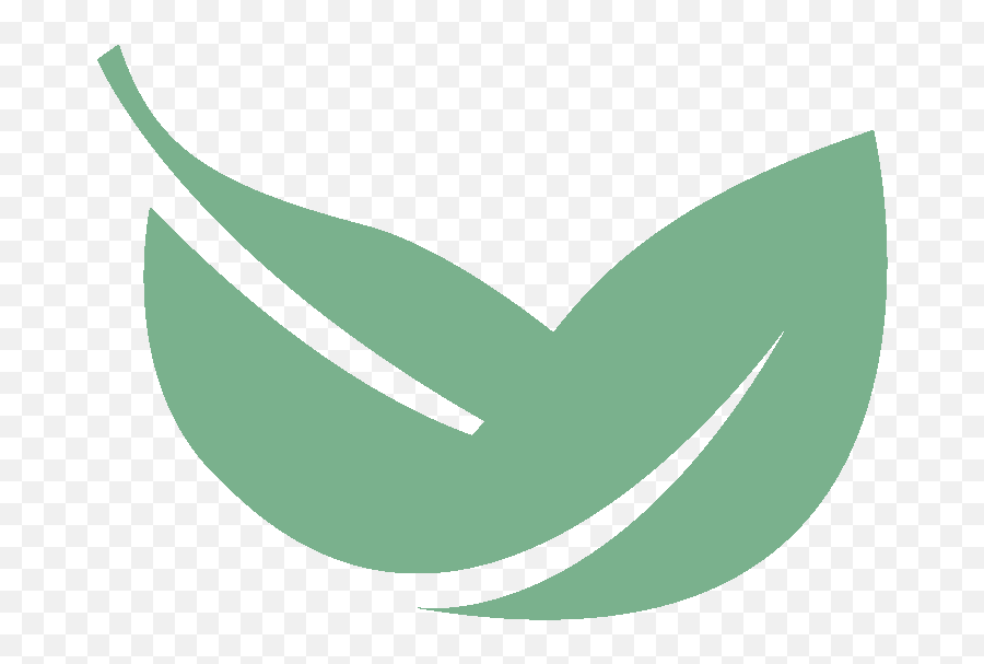 Saas Marketing Agency B2b Growth - Digital Leaf Emoji,Leaf Logo