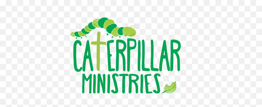 Caterpillar Ministries Hd Png Download - Language Emoji,Caterpillar Logo