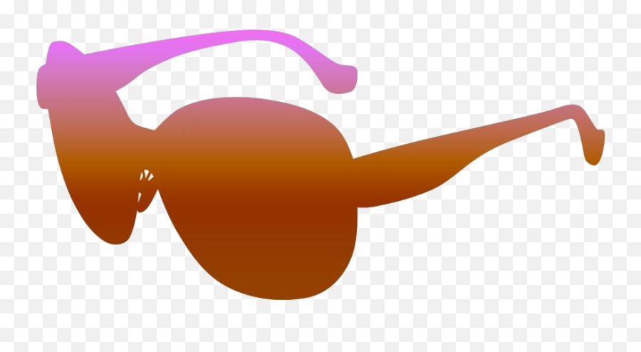 Aviator Sunglasses Png Hd Images - Clip Art Emoji,Aviator Sunglasses Clipart