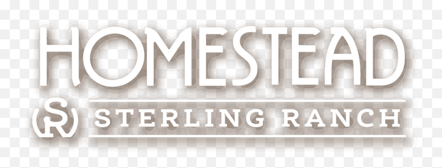 Homestead - Srlogows Classic Homes Language Emoji,S.r Logo