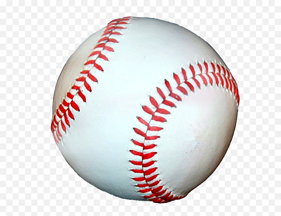 Library Of Love Baseball Banner Png - Transparent Baseball Clipart Emoji,Baseball Clipart