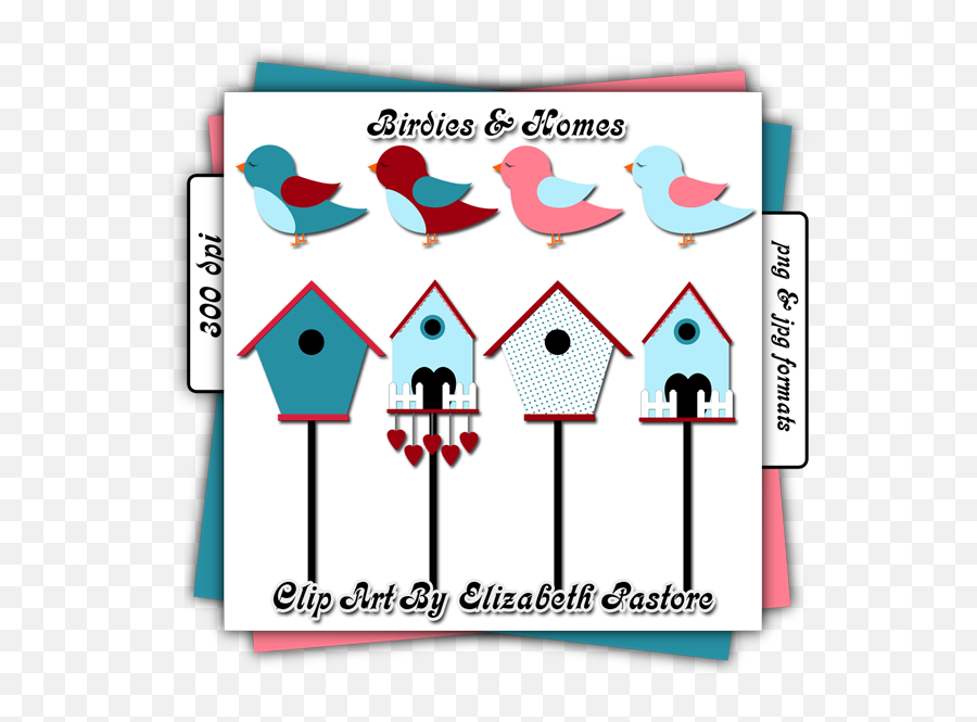 Free Birdhouse Pictures Download Free - Clip Art Emoji,Birdhouse Clipart