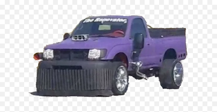 Thanos Car Background Thanos Car - Thanos Car Emoji,Thanos Transparent Background