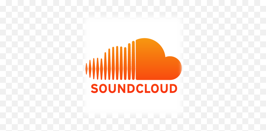 Soundcloud - Soundcloud Emoji,Soundcloud Logo