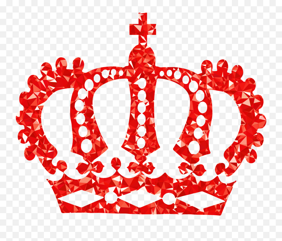 Crown Royal Logo Png Transparent Crown - 21st Birthday Queen Emoji,Crown Royal Logo