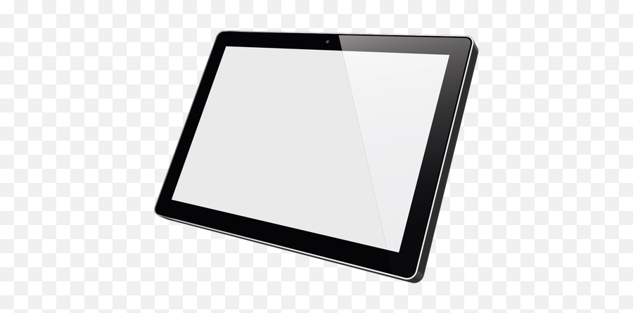 Ipad Pro Png Transparent Image - Tablet Ipad Png Emoji,Ipad Png