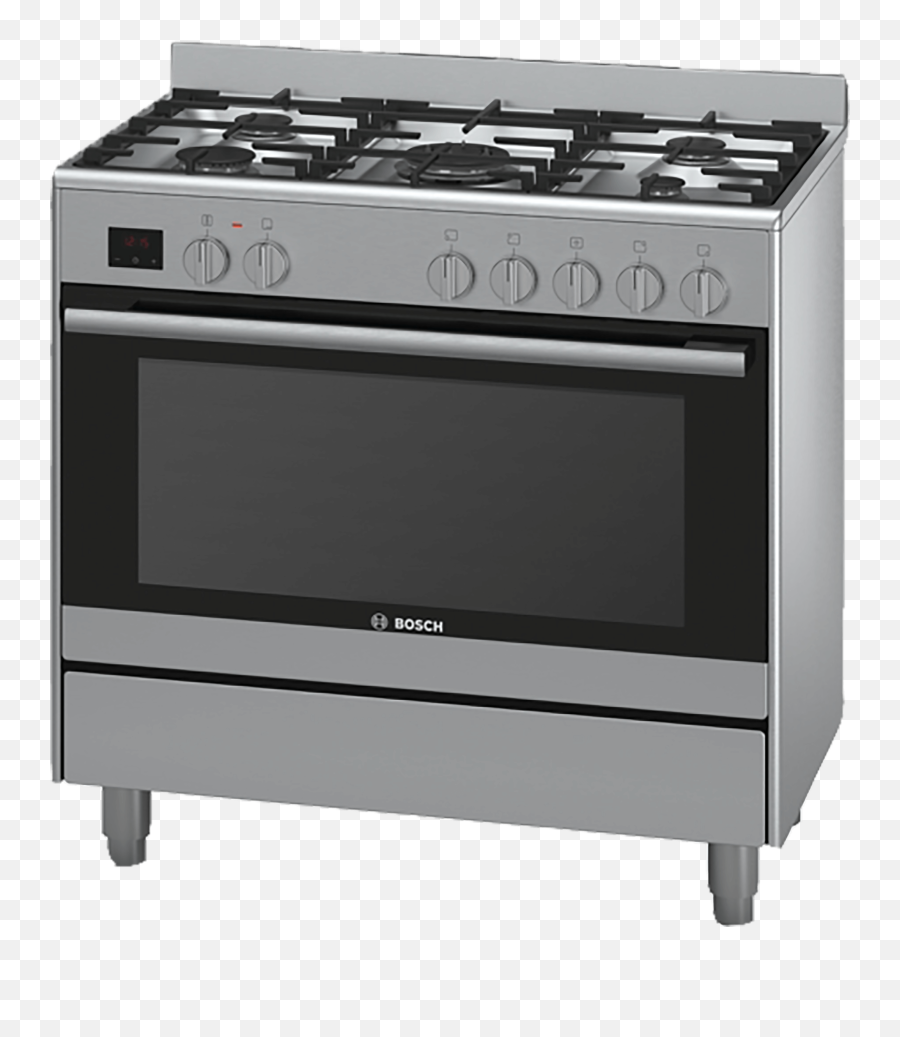 Download Gas Appliance Png File Emoji,Oven Png