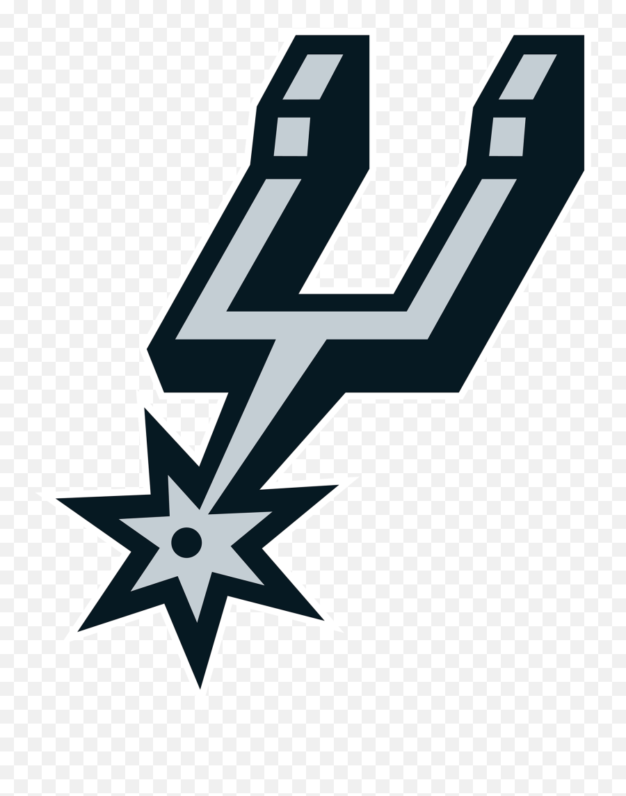Clippers Gametime 2 Emoji,Kawhi Claw Logo