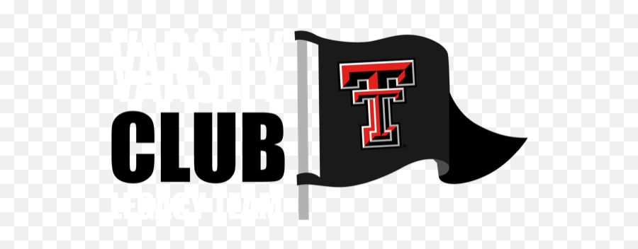 Double T Varsity Club - Texas Tech Lettermenu0027s Association Emoji,Ring Of Honor Logo