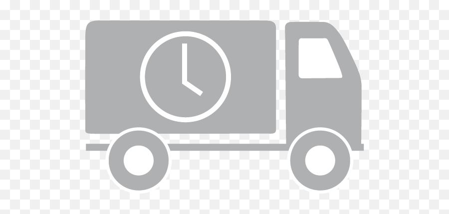 Swift Transportation Portal - Official Login Page 100 Emoji,Swift Trucking Logo