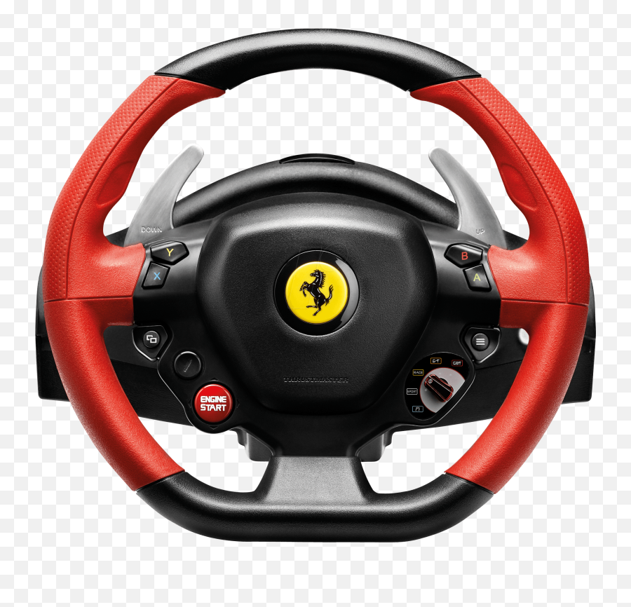 Steering Wheel Png Clipart 36686 - Web Icons Png Emoji,Wheels Clipart