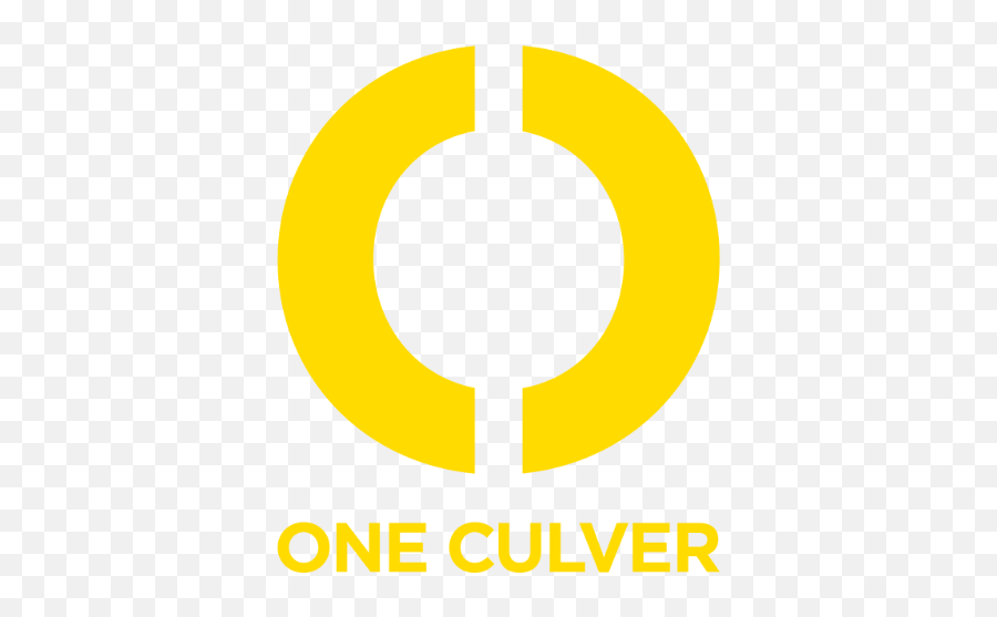 Welcome To One Culveru0027s Client Portal Emoji,Culver's Logo