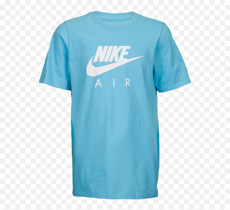 Nike Shirt - Transparent Nike Shirt Png Emoji,Nike Png