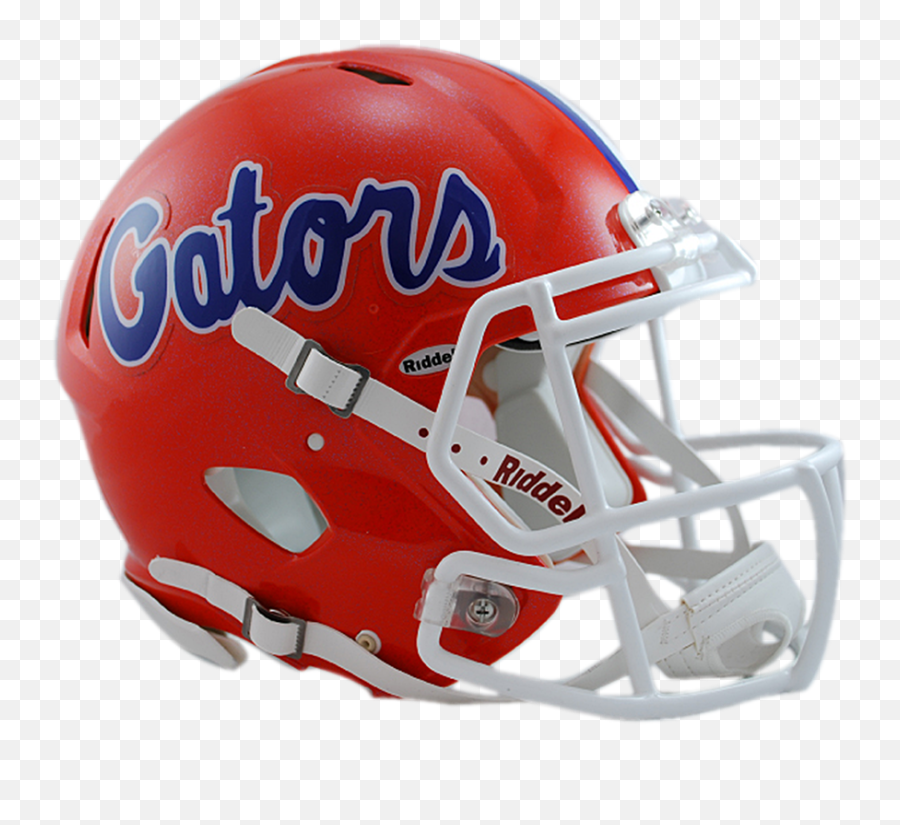 Florida Gators Helmet - Florida Gators Football Helmet Emoji,Florida Gators Png