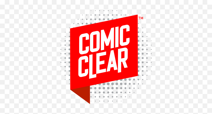 Reviews Comicsthegatheringcom Emoji,Bprd Logo