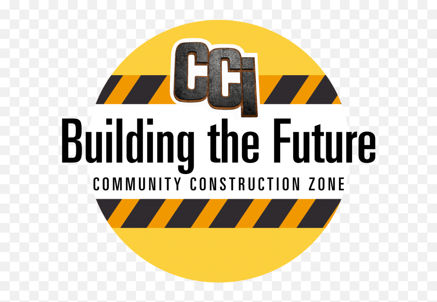 Cci Building The Future Event - Corporate Contractors Inc Emoji,Contractors Logo
