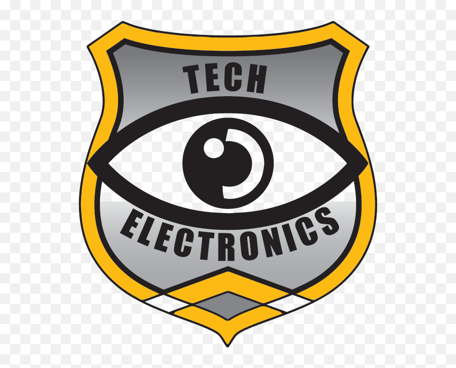 Tech - Logo U2013 Techelectronics Shop Inc Language Emoji,Tech Logo