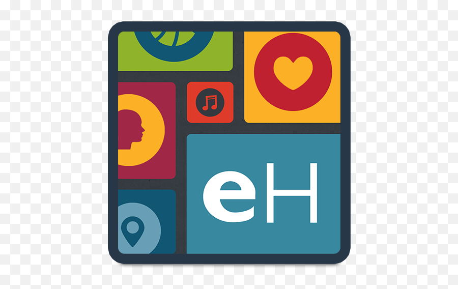 Eharmony - 1 Trusted Online Dating Site For Singlesamazon Emoji,Dating App Logo