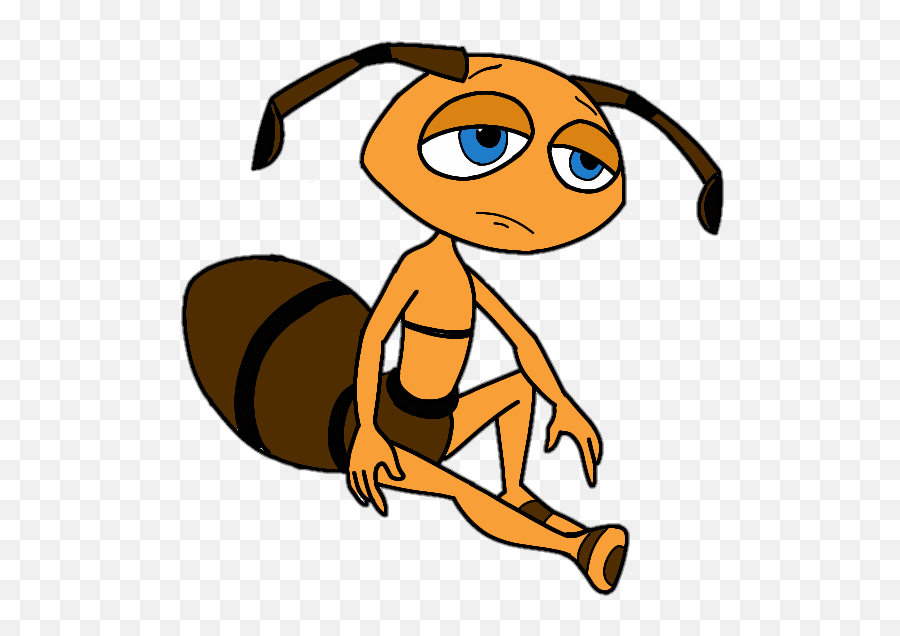 Cartoon Ant Png In 2021 Ant Species Ants Png Emoji,Ant Hill Clipart