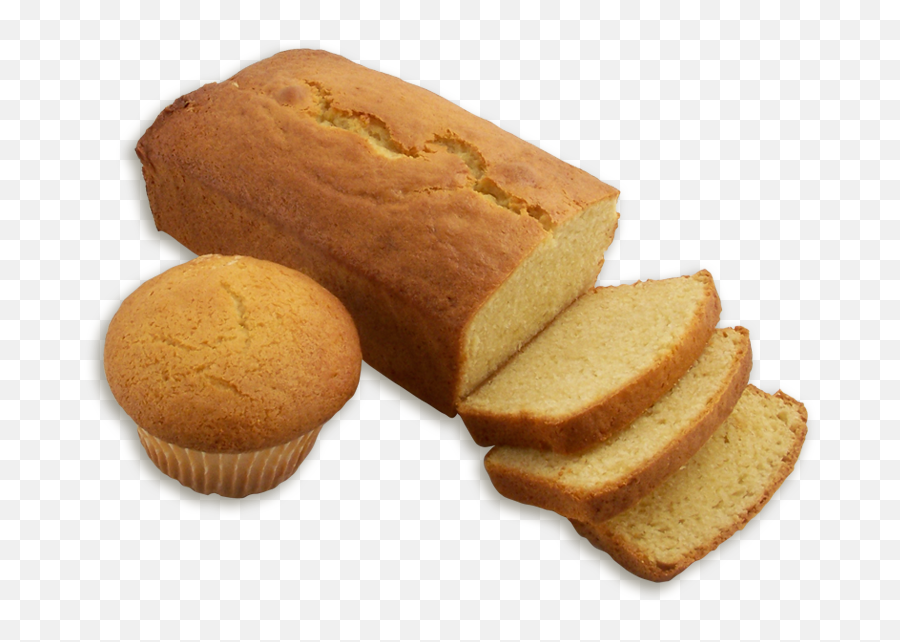 Lemon Dessert Bread Breadsmith Emoji,Bread Png