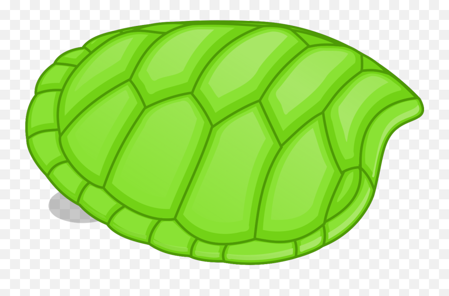 Turtle Shell Svg Vector Turtle Shell Clip Art - Svg Clipart Emoji,Clam Shell Clipart