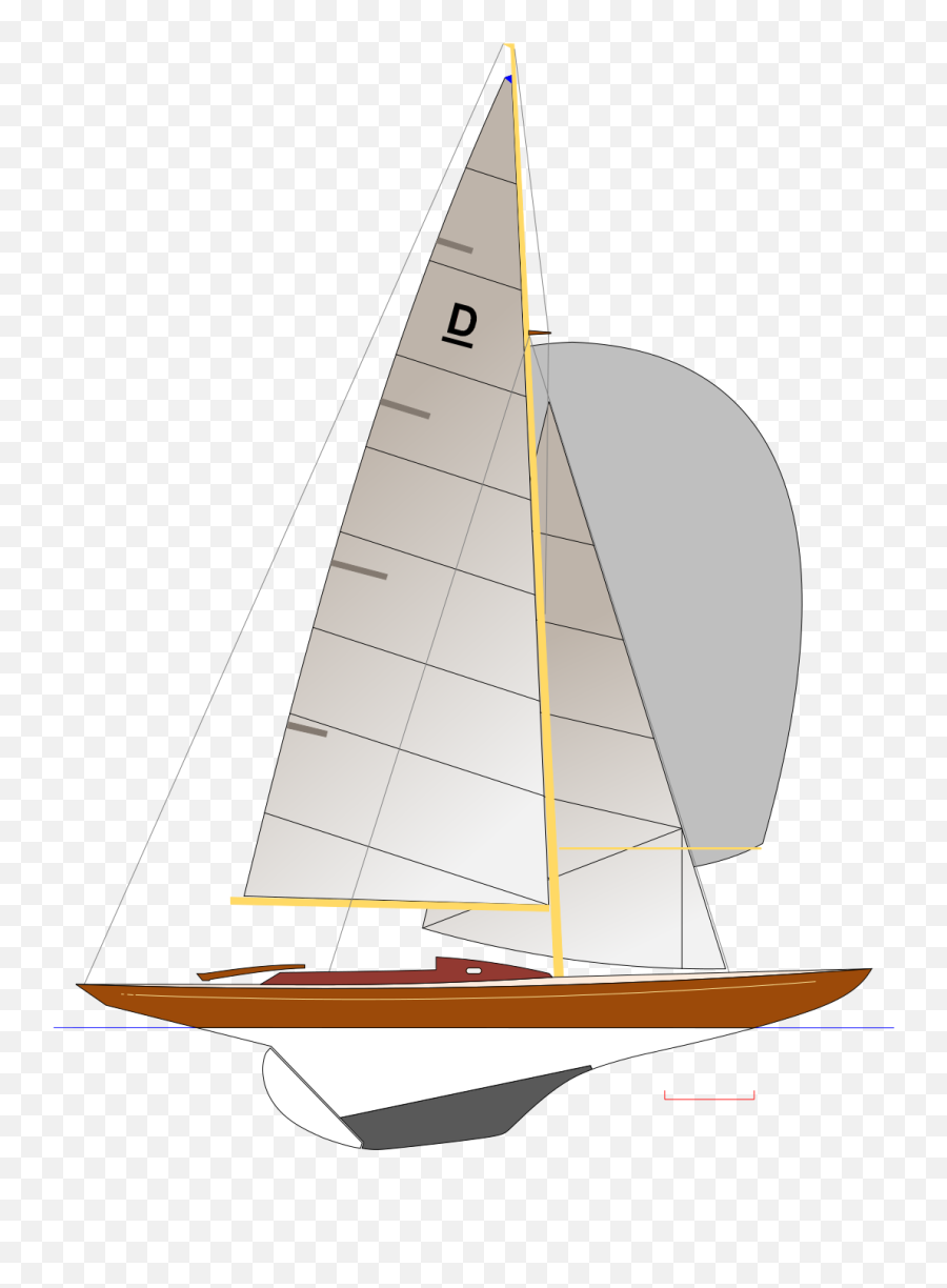 Download Summer 1948 Sailing Sloop Sail Dinghy Olympics Emoji,Olympics Clipart