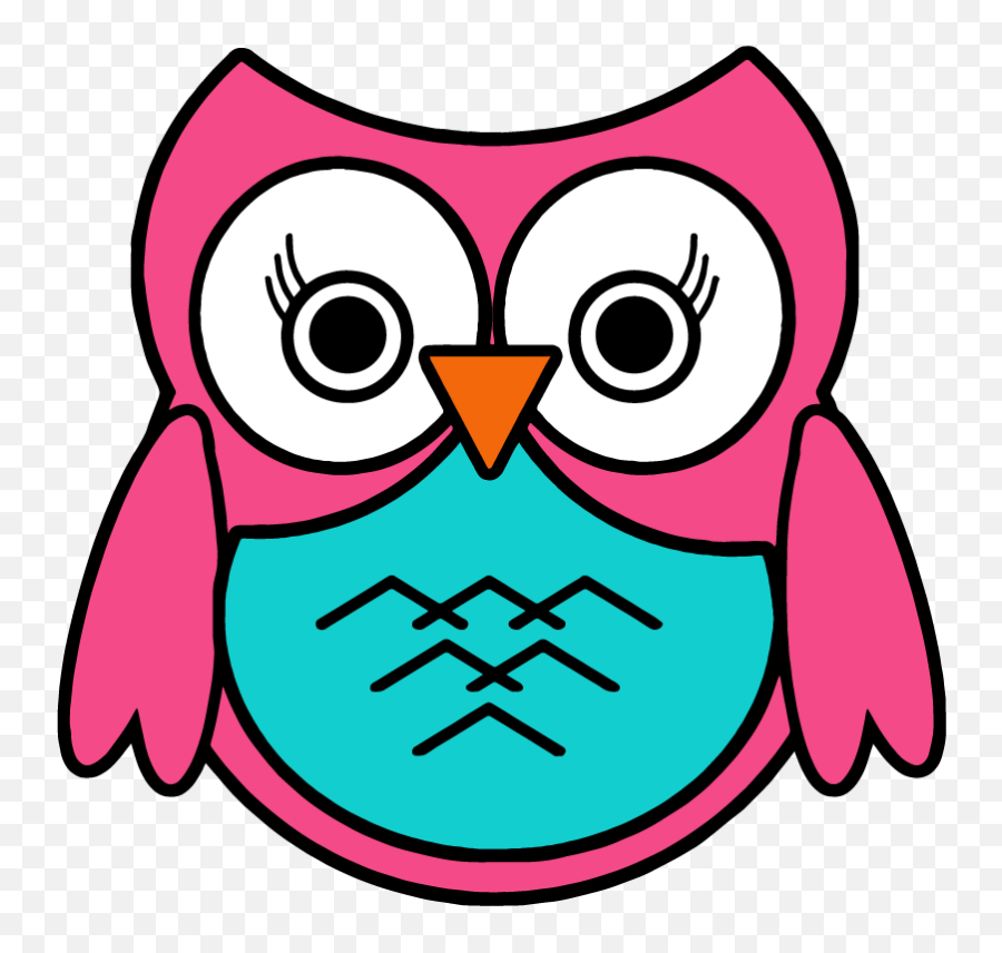 Cute Owl Svg Free U2013 Mswju Emoji,Cute Owl Png