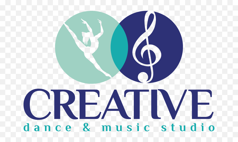Choose Dance Creativedancemusic Gretna La Emoji,Studio Bones Logo