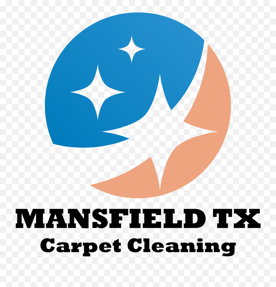 Mansfieldu0027s Best Rug U0026 Carpet Cleaning - Carpet Cleaning Emoji,Logo Rugs