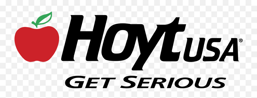 Hoyt Usa Logo Png Transparent U0026 Svg Vector - Freebie Supply Emoji,Get Logo