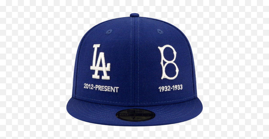 Hats U0026 Beanies U2013 Rewind With J Emoji,La Dodgers Logo Outline