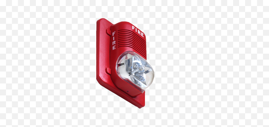 Fire Alarm U2013 American Legacy Construction Group Inc Emoji,Fire Alarm Png