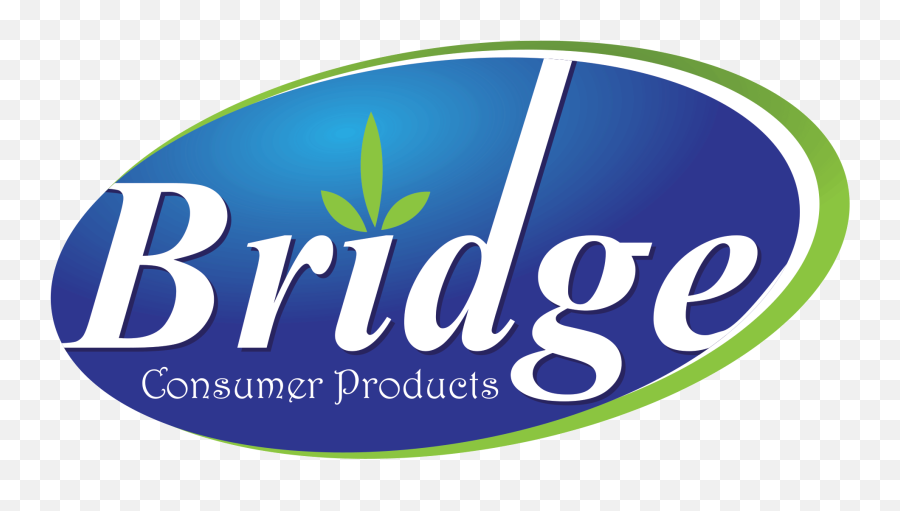 Download Bridge Logo Png Png Image With No Background - Language Emoji,Bridge Logo