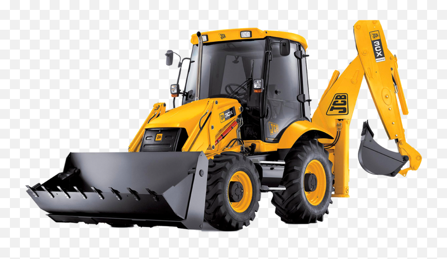 Heavy Equipment Parts Excavator Parts Parts Supply Inc Emoji,Tire Swing Clipart