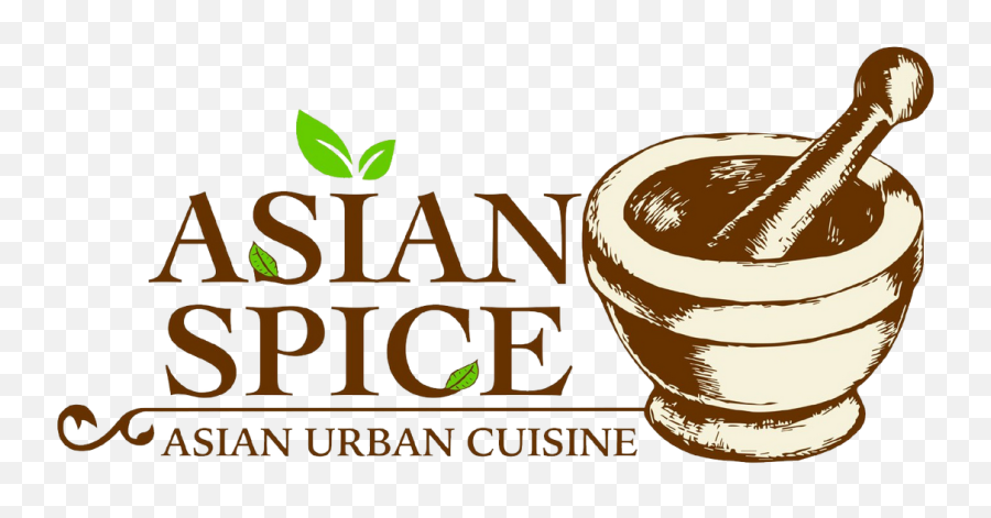 Asian Spice Logo Png - Legian Hotel Bali Rama Residence Padma Emoji,Spicy Logo
